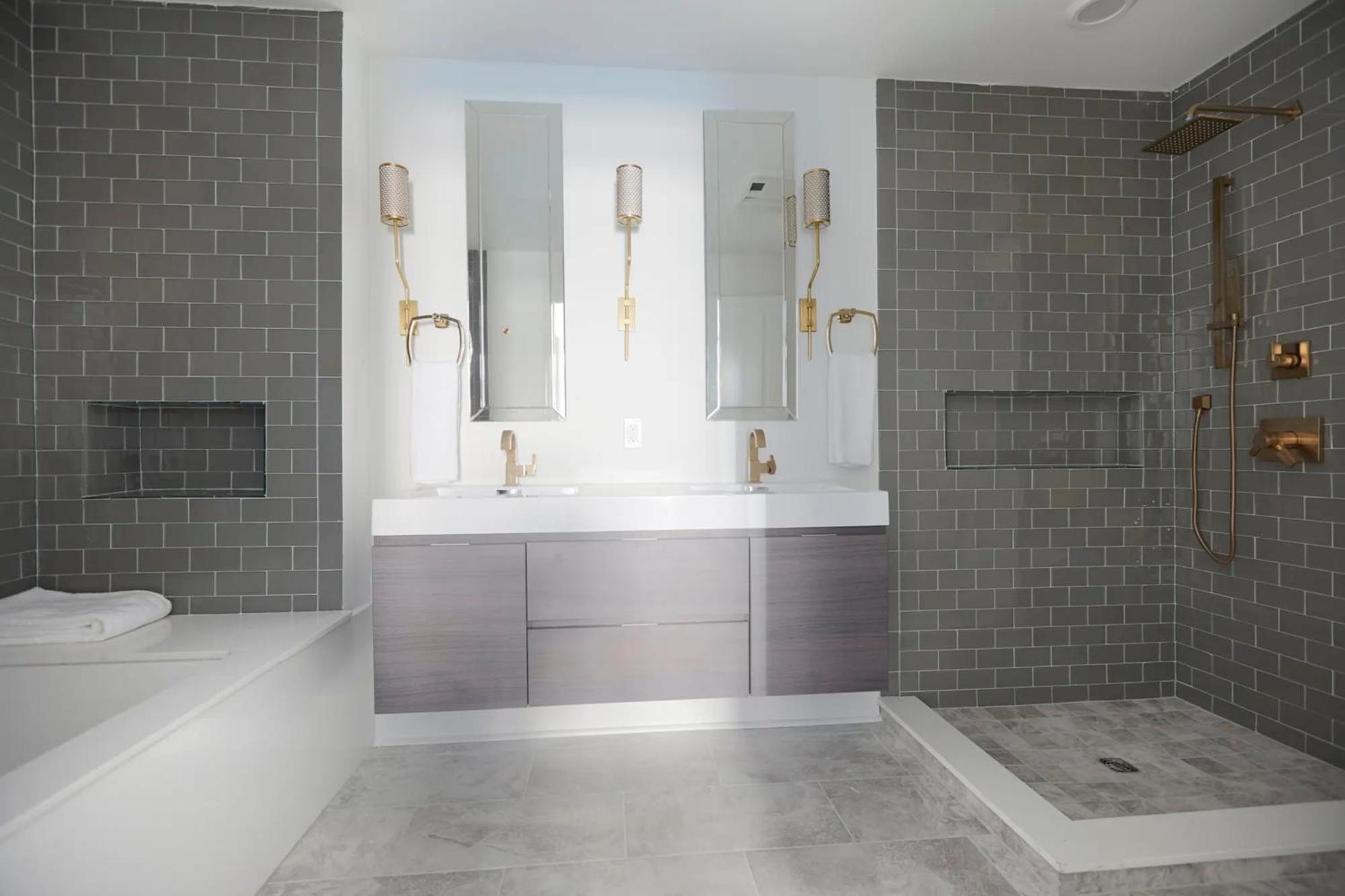 Apartament Roami At St. Charles Nowy Orlean Pokój zdjęcie